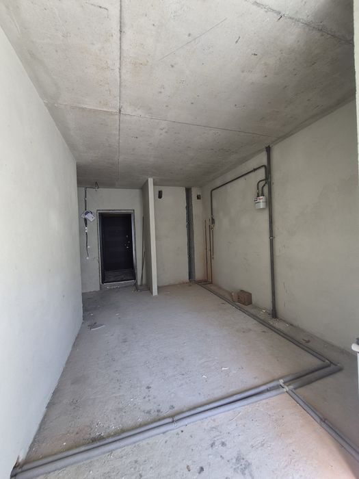 Квартира на вул. Тролейбусна в Львові, ID 205616, фото №3