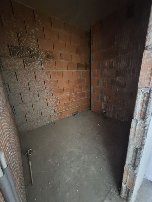 Квартира на вул. Тролейбусна в Львові, ID 205616, фото №6
