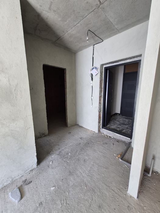 Квартира на вул. Тролейбусна в Львові, ID 205616, фото №7