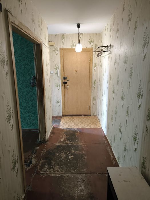 Квартира на вул. Нарбутівська в Черкаси, ID 257055, фото №2
