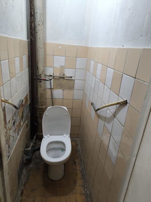 Квартира на вул. Нарбутівська в Черкасах, ID 257055, фото №11