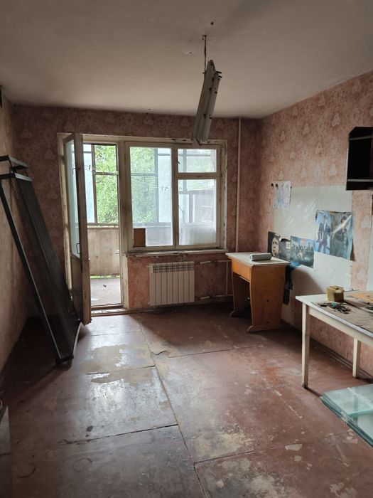 Квартира на вул. Нарбутівська в Черкасах, ID 257055, фото №12