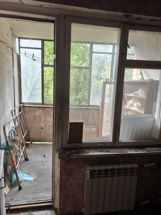 Квартира на вул. Нарбутівська в Черкасах, ID 257055, фото №13