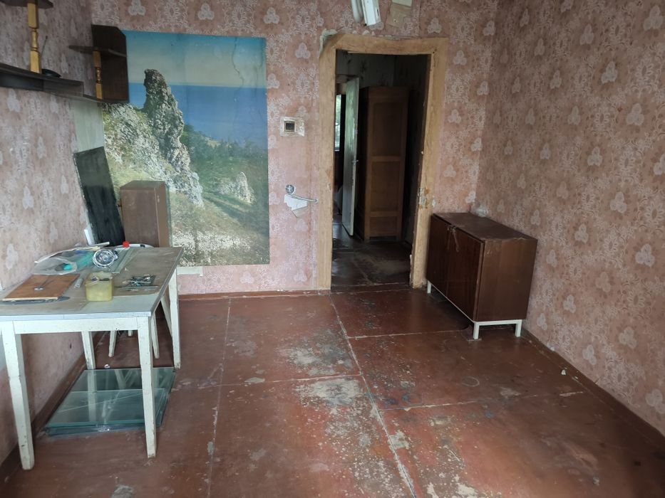 Квартира на вул. Нарбутівська в Черкасах, ID 257055, фото №14