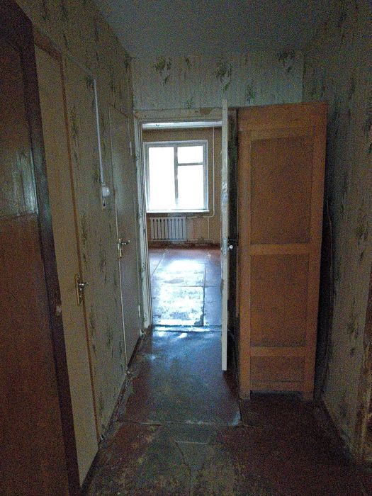 Квартира на вул. Нарбутівська в Черкасах, ID 257055, фото №15