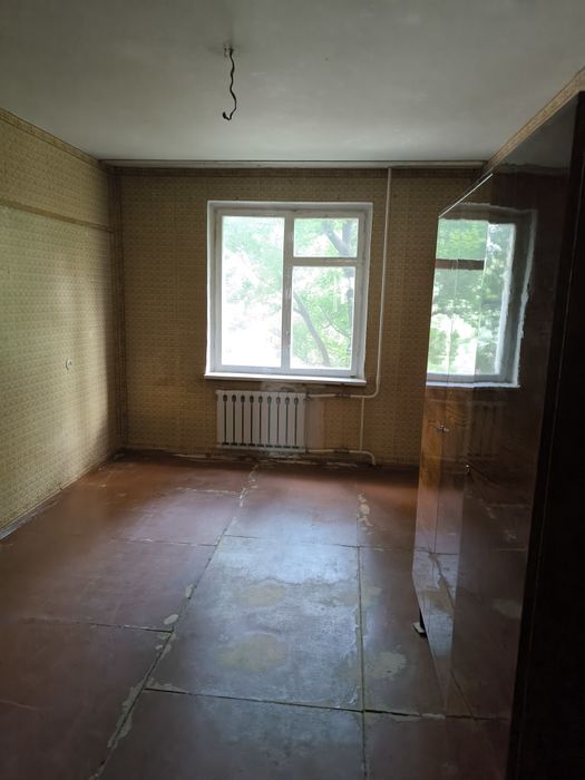 Квартира на вул. Нарбутівська в Черкасах, ID 257055, фото №16