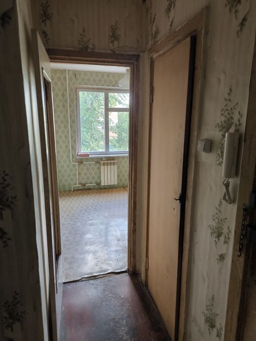 Квартира на вул. Нарбутівська в Черкаси, ID 257055, фото №4