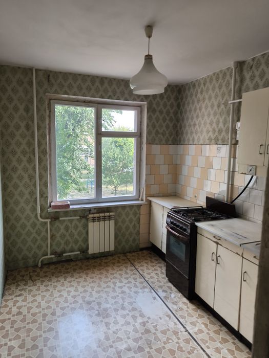 Квартира на вул. Нарбутівська в Черкасах, ID 257055, фото №6