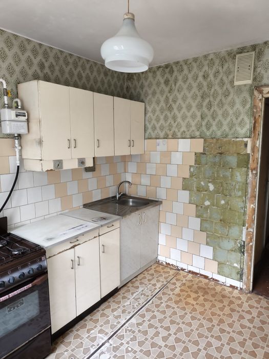 Квартира на вул. Нарбутівська в Черкасах, ID 257055, фото №7