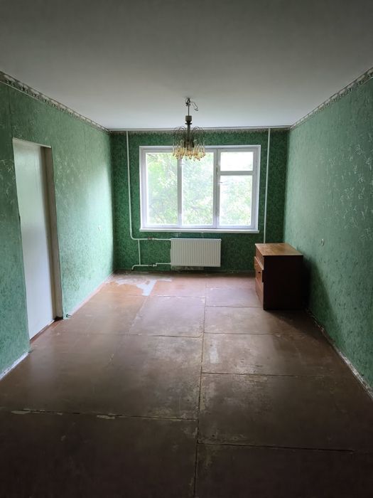 Квартира на вул. Нарбутівська в Черкасах, ID 257055, фото №8
