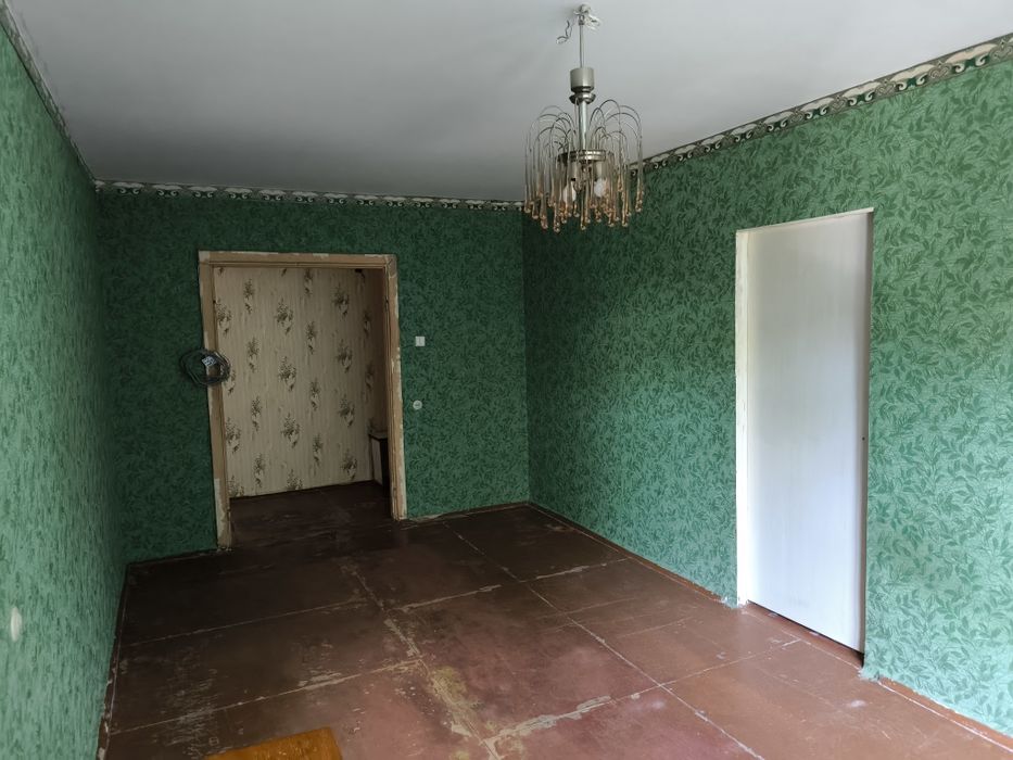 Квартира на вул. Нарбутівська в Черкасах, ID 257055, фото №9