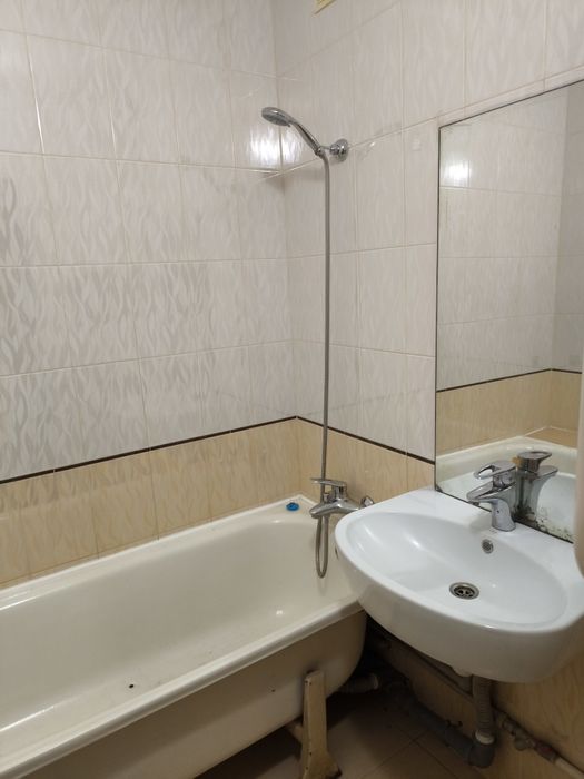 Квартира на вул. Нарбутівська в Черкасах, ID 257055, фото №10