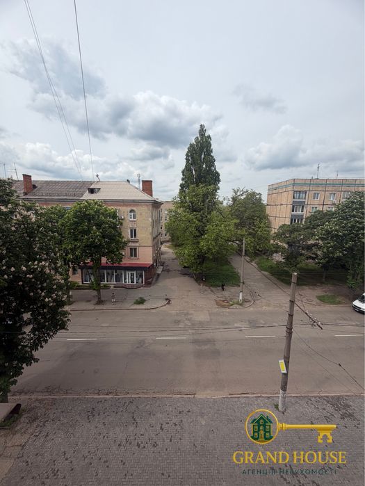 Квартира на вул. Миколи Зінчевського в Кривому Розі, ID 174685, фото №12
