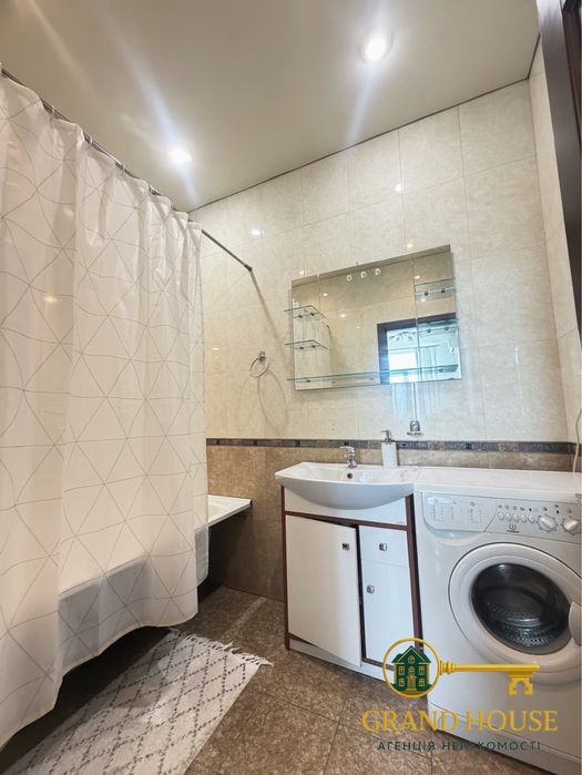 Квартира на вул. Миколи Зінчевського в Кривому Розі, ID 174685, фото №9