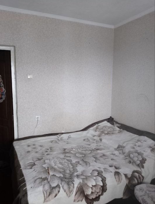 Квартира на вул. Олімпійська, 6 в Києві, ID 309737, фото №4