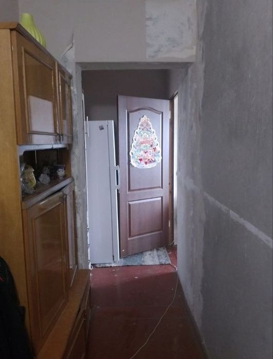 Квартира на вул. Олімпійська, 6 в Києві, ID 309737, фото №5