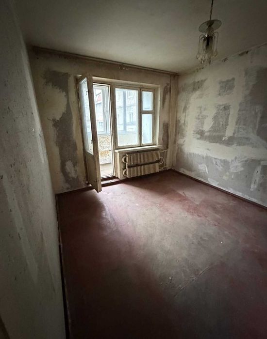 Квартира на вул. Панаса Мирного в Хмельницький, ID 289350, фото №2