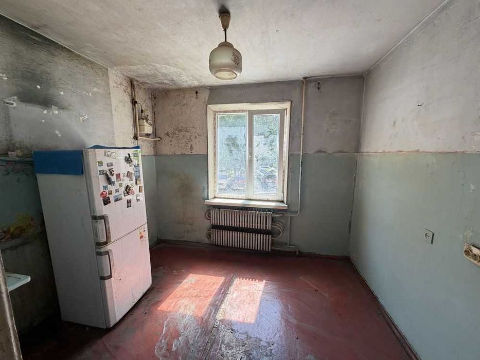 Квартира на вул. Панаса Мирного в Хмельницький, ID 289350, фото №3