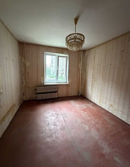 Квартира на вул. Панаса Мирного в Хмельницький, ID 289350, фото №4