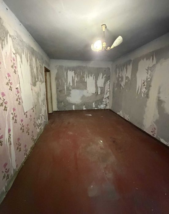 Квартира на вул. Панаса Мирного в Хмельницький, ID 289350, фото №5
