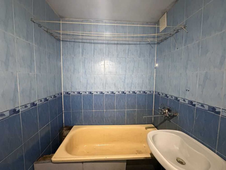 Квартира на вул. Панаса Мирного в Хмельницькому, ID 289350, фото №6