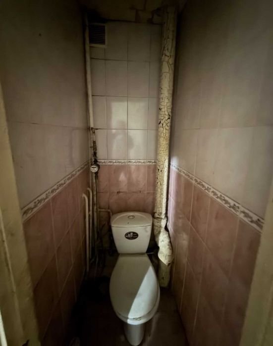 Квартира на вул. Панаса Мирного в Хмельницькому, ID 289350, фото №7