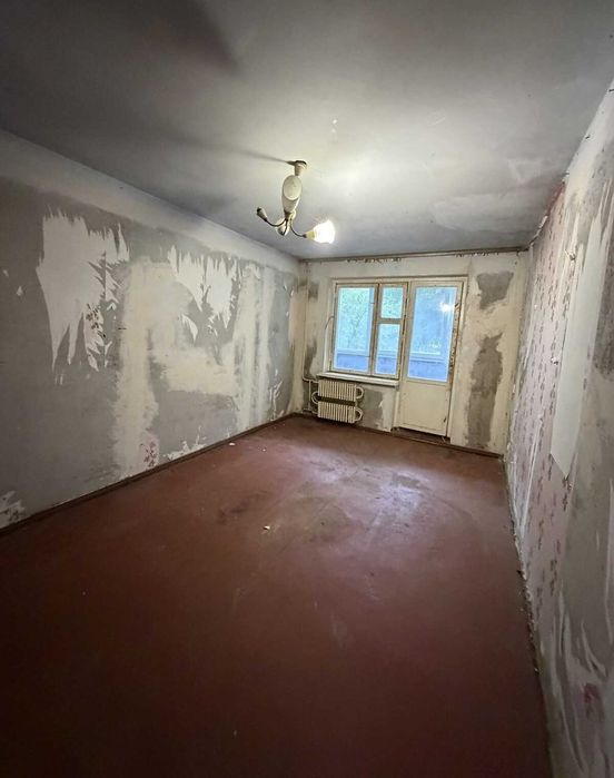 Квартира на вул. Панаса Мирного в Хмельницькому, ID 289350, фото №8