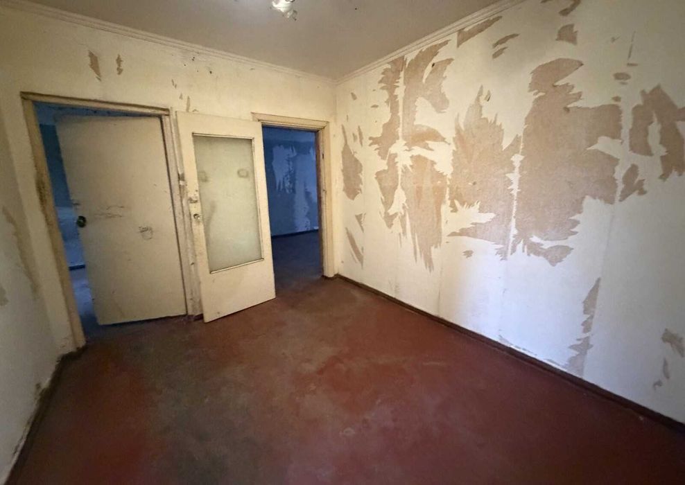 Квартира на вул. Панаса Мирного в Хмельницькому, ID 289350, фото №9