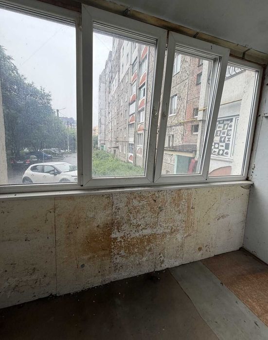 Квартира на вул. Панаса Мирного в Хмельницькому, ID 289350, фото №10