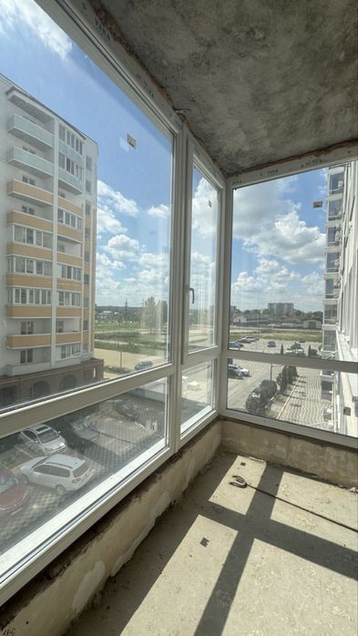 Квартира на ЖК Іділіка в Києві, ID 237174, фото №1