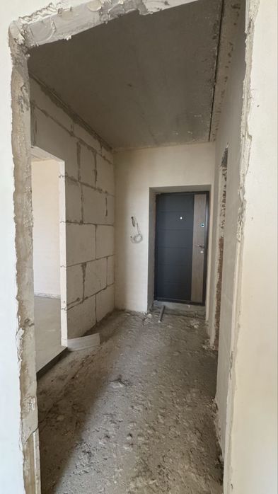 Квартира на ЖК Іділіка в Києві, ID 237174, фото №4
