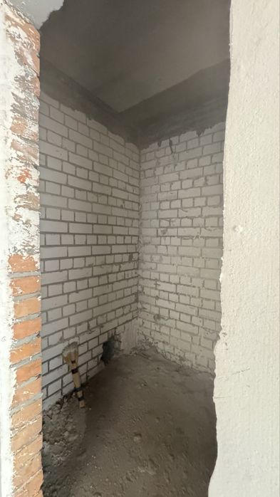 Квартира на ЖК Іділіка в Києві, ID 237174, фото №5