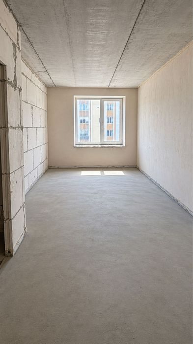Квартира на ЖК Іділіка в Києві, ID 237174, фото №10
