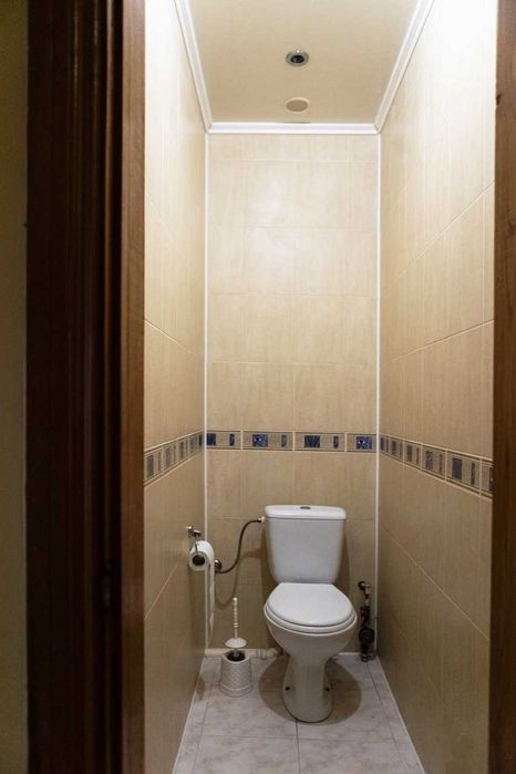 Квартира на біля зупинки Філармонія в Хмельницькому, ID 231041, фото №12