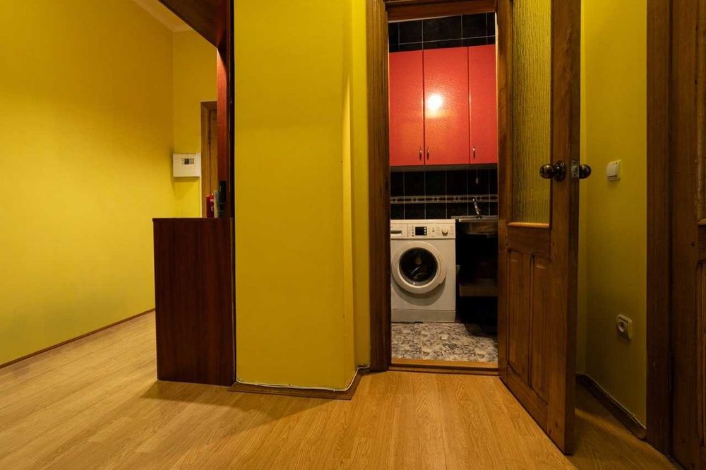 Квартира на біля зупинки Філармонія в Хмельницькому, ID 231041, фото №7