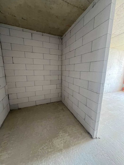 Квартира на ЖК Благо в Івано-Франківську, ID 176245, фото №5