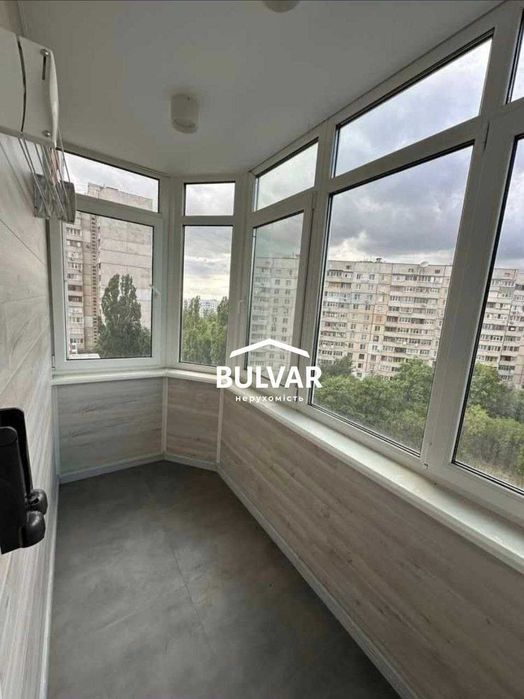 Квартира на просп. Победы, 65 в Харкові, ID 216033, фото №13