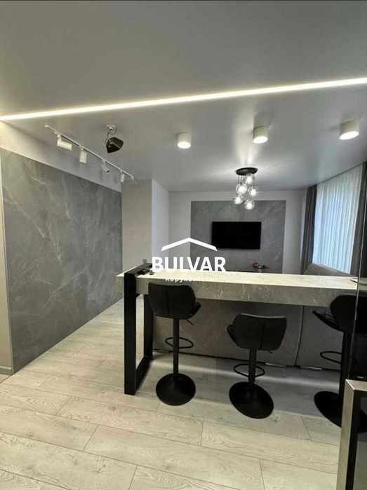 Квартира на просп. Победы, 65 в Харків, ID 216033, фото №4