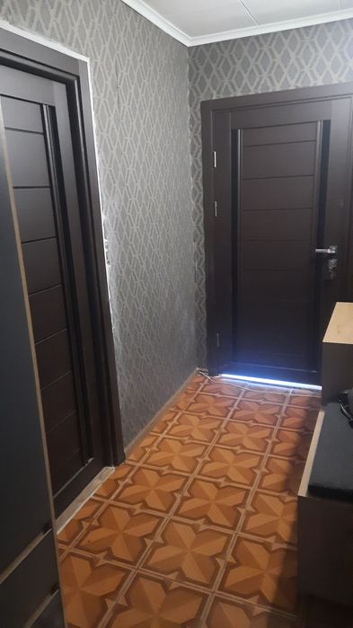 Квартира в Києві, ID 306927, фото №2