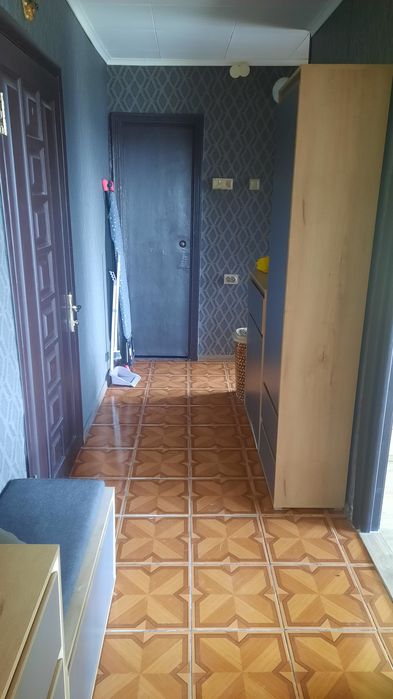 Квартира в Києві, ID 306927, фото №3