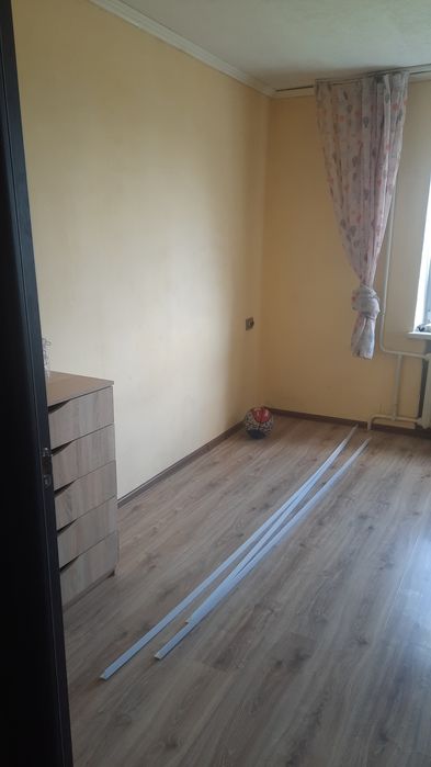 Квартира в Києві, ID 306927, фото №5
