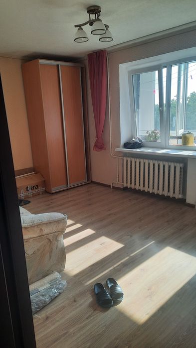 Квартира в Києві, ID 306927, фото №6