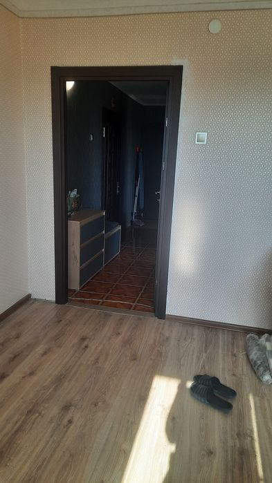 Квартира в Києві, ID 306927, фото №7