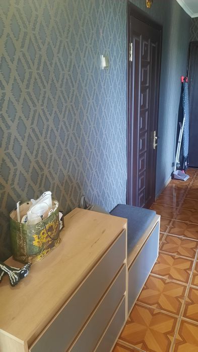 Квартира в Києві, ID 306927, фото №9