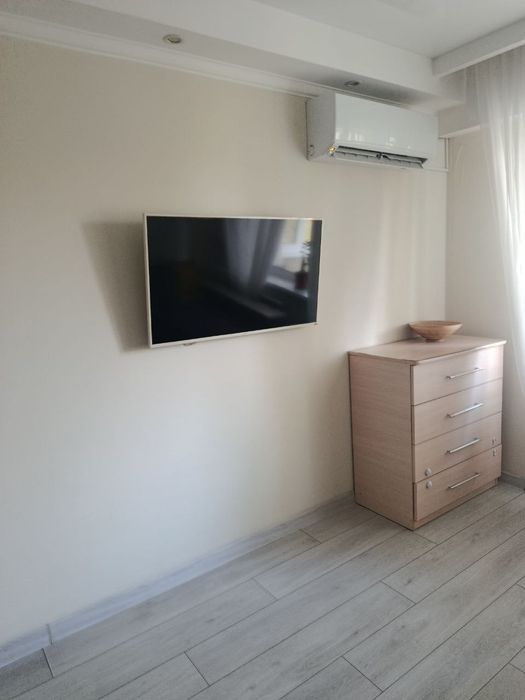 Квартира на бульв. Гавела, 52 в Києві, ID 480953, фото №4