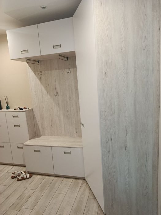 Квартира на бульв. Гавела, 52 в Києві, ID 480953, фото №5