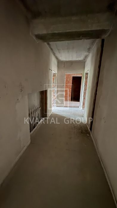 Квартира на Гостомель в Києві, ID 305199, фото №11