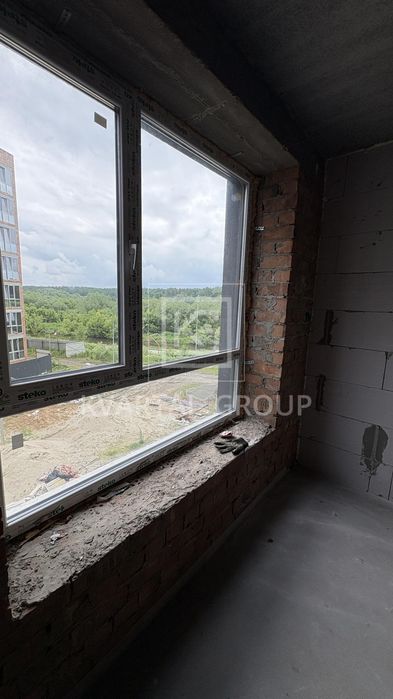 Квартира на Гостомель в Києві, ID 305199, фото №13