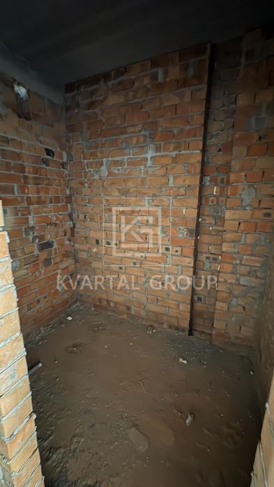 Квартира на Гостомель в Києві, ID 305199, фото №14