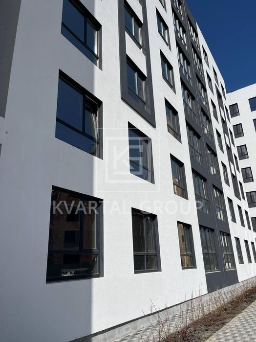 Квартира на Гостомель в Києві, ID 305199, фото №4